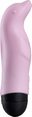 Fun Factory Little Dolly Pink