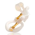 Andro Penis Gold Prodloužení penisu