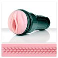 Fleshlight Vibro Pink Lady Touch