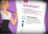 Albi Hra Sexpert