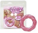 Erekční kroužek na penis Candy Ring