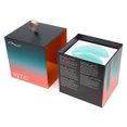 We-Vibe Sync tyrkysová