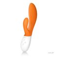 Lelo Ina 2 - oranžová