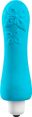 Fun Factory Fly Blue