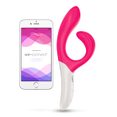 We-Vibe Nova