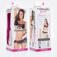 Fleshlight Girls - Tori Black Torrid