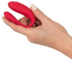 Smile We-Vibe