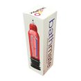 Bathmate Hercules - Valintines Red