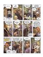 KLIK - Milo Manara