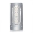 Tenga Flip Hole šedá