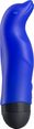 Fun Factory Little Dolly Blue