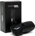 Satisfyer Men Heat Vibration