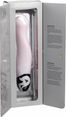 Fun Factory elLove - Smartvibes rose