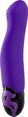Fun Factory elLove - Smartvibes violet