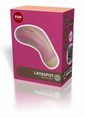 Fun Factory LAYAspot vanilla - pink