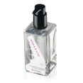Mystim Bonnie & Glide H2O lubrikační gel 250ml