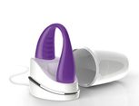 We-Vibe 3 - Fialový