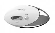 Womanizer Masážní strojek w500 - White