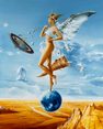 Wojciech Siudmak: SIUDMAK