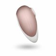 Satisfyer Pro DELUXE next generation