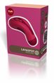 Fun Factory LAYAspot Magenta pink