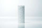 Tenga 3D PILE