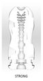 Tenga Air-Tech Strong