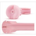 Fleshlight Pink Butt Original