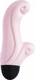 Fun Factory Ocean Click Pink