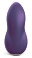We-vibe Touch - fialový