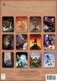 FANTASY ART OF FRANK FRAZETTA - 2019 CALENDAR