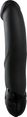 Fun Factory The Boss - Smartvibes black