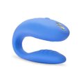 We-Vibe - Match