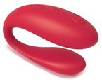 Smile We-Vibe