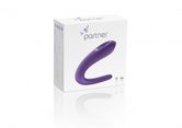 Partner Toy