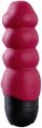 Fun Factory Baby Bug Red