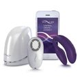 We-vibe 4 plus Appl Only