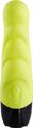 Fun Factory Meany Candy Yellow