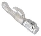 Vibrátor G-Spot Rabbit