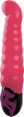 Fun Factory Patchy Paul 3G pink