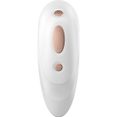 Satisfyer - Pro Plus Vibration