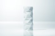 Tenga 3D POLYGON