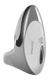Womanizer Masážní strojek w500 - White