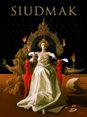 Wojciech Siudmak: SIUDMAK