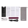 Svakom - Siime Camera Vibrator Violet