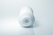 Tenga 3D POLYGON