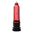 Bathmate Hercules - Valintines Red