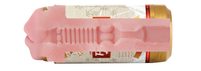 Fleshlight Sex in a Can Sukit Draft