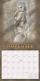 FANTASY ART OF ROYO - 2020 CALENDAR