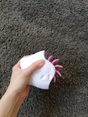 Sqweel 2 - Oral Sex Toy White